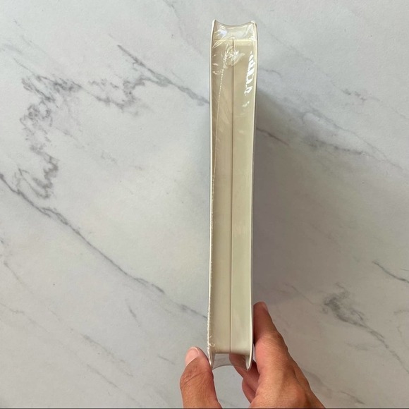 Walt Disney Masterpiece Collection Lady & Tramp Vhs Tape Clamshell Vintage Nwt - Picture 6 of 10